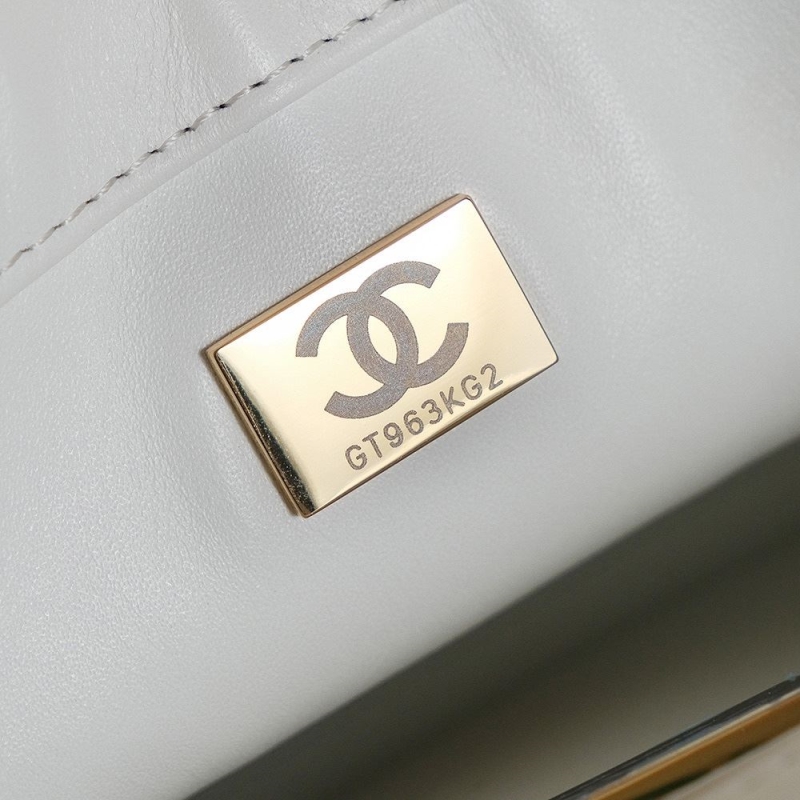 Chanel CF Series Bags